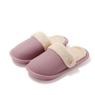 China Custom Logo Women's Slippers Children's Cushioning Home EVA Slippers Flip-Flops Hotel Beach Shoes Men's Slippers for sale