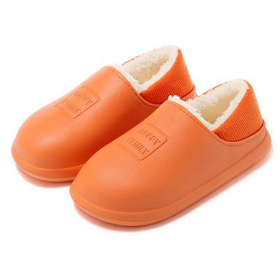 China Cushioning Custom Logo Printed Beach Summer Sandals Unisex Slippers Embossed Men and Women Slippers EVA Bathroom Beach Home Slippers for sale