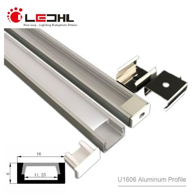 China door & Aluminum led window factory price 1M 1.5M 2M 3M aluminum profile for led strip lights from china for sale