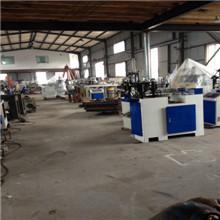 Verified China supplier - Ruian Ruize Machinery Co., Ltd.