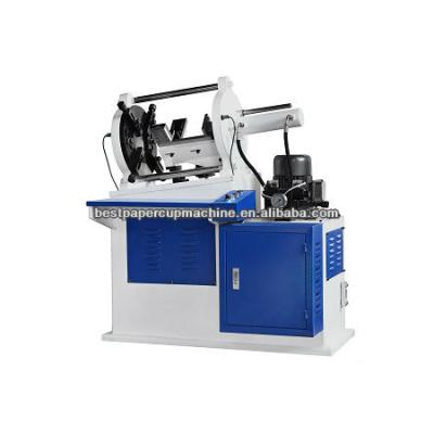 China Envelopes Paper Die Cut RDC Die Cutting Machine for sale