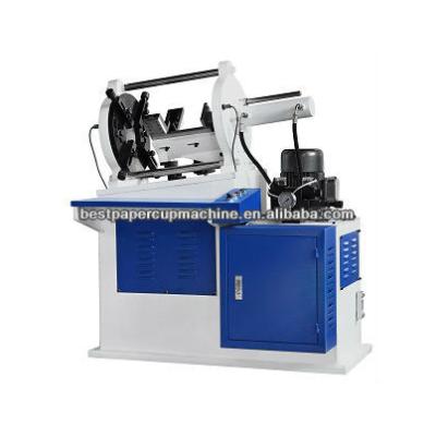 China PVC Card Die Cutter RDC for sale