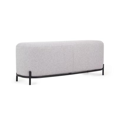 China French Sofa Sectional Furniture Cheap Sofa Luxury European Furniture Modern Single Seater Sofa for sale