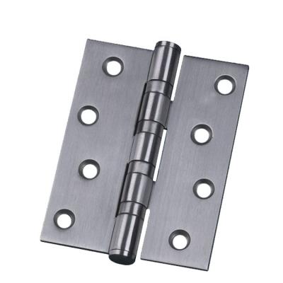 China Furniture OEM Stainless Steel Furniture Spare Parts Door Hinge Seal for sale