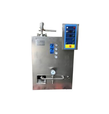 Κίνα Italian Continuous Dairy Factory Gelato Batch Freezer Ice Cream Machine προς πώληση