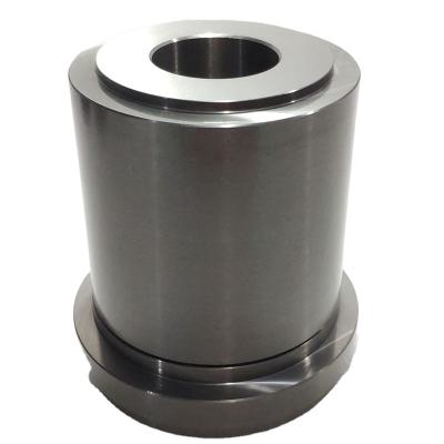 China Oil And Gas Good Quality Precision TC Tungsten Carbide Valve Cores for sale