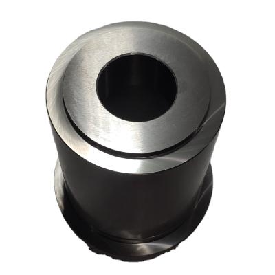 China Oil And Gas ISO Certificate Tungsten Carbide Valve Cores for sale