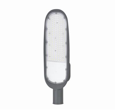 China ROAD 50W 100W 150W Ip65 outdoor street light price led street light design for sale