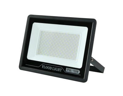 China Warehouse& factory& good quality factory outdoor energy saving portable led rechargeable floodlight directly led flood lamp flood lights for sale