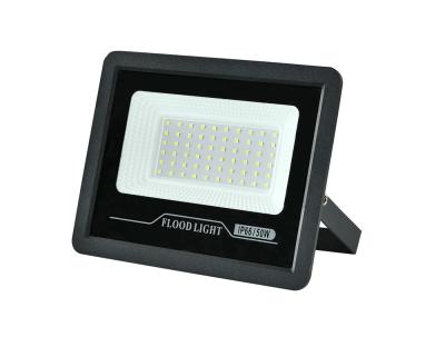 China Warehouse& factory& high lumen IP66 outdoor energy saving floodlight 100W 200W 300W waterproof outdoor led flood light for sale