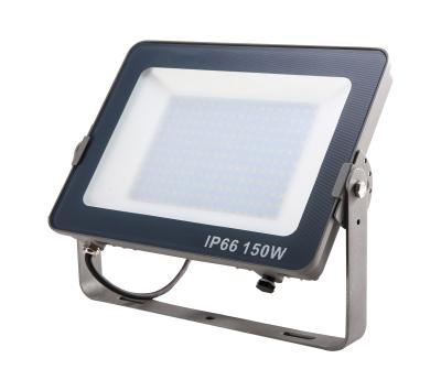 China Warehouse& factory& solarled flood light 70watt CE Rohs Ip66 50w 100w aluminum outdoor led flood light CE 80 for sale