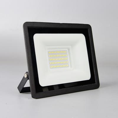 China Warehouse& factory& outdoor waterproof Mini Led Flood Light High power 500w led spotlight flood light led for sale