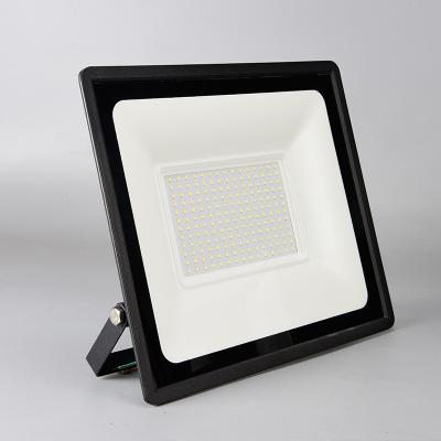 China Warehouse& factory& outdoor led flood light dubai supplier directory frosted glass light 100w flood led floodlight price for sale