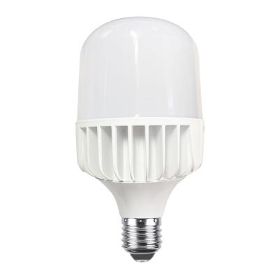 China Warehouse& factory& Cheap Workshop LED Bulb 3000-10000K High Power 100 lm/w LED Bulb 120w Die Cast Aluminum LED Bulb for sale