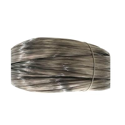 China Construction spring steel wire for sale