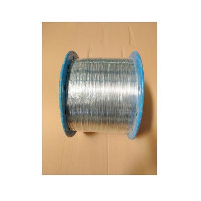 China Economic Construction Custom Design Brush Popular Manufacturer Customer Making Wires For Brush for sale