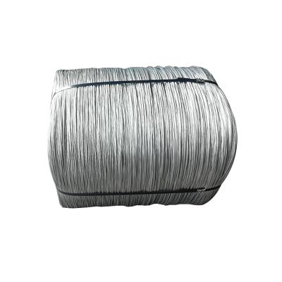 China Electrical Construction Cheap Hot Selling Wires Supplies Good Quality Wire Mesh Cable Wire for sale