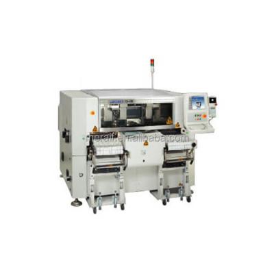 China FX-1R Pick and Place Machine SMT Chip Mounter for JUKI for sale