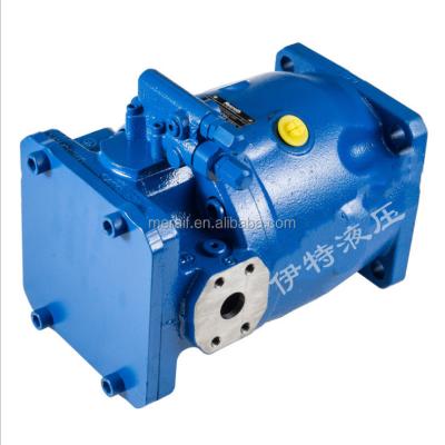 China Taiwan ITTY factory price rexroth hydraulic pump a10v for concrete mixer for sale