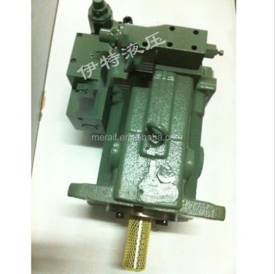 China High Pressure Yuken hydraulic pump piston hydraulic pump Yuken piston pump A145-FR04HBS-A-60366 for sale