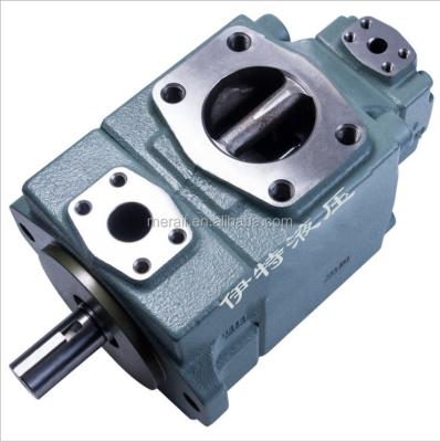 China YUKEN pump PV2R1 PV2R2 PV2R3 PV2R3 PV2R4 PV2R12 PV2R13 PV2R23 PV2R24 Hydraulic Yuken Vane Pump for sale