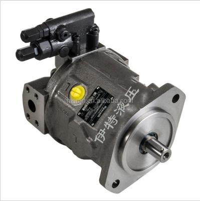 China A10VSO28 DFR / 31R-PSC62N00 Loader Rexroth Hydraulic Pumps for sale