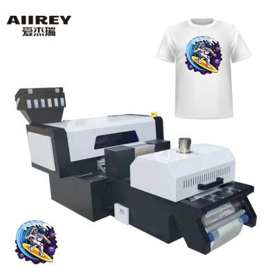 China 30cm 2 Übergangsdrucker-For Heat Transfer-Drucken der Kopf-XP600 Digital zu verkaufen