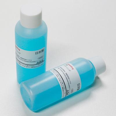 China Drucker Cleaning Solution ECO I3200 XP600 Schreibkopf-DTF freundlich zu verkaufen