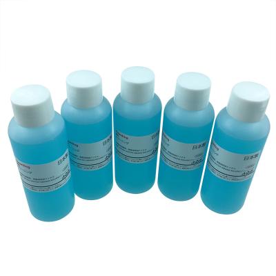 China DTF-Drucker Head Cleaning Fluid zu verkaufen