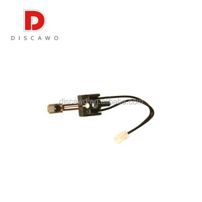 China New High Quality AW100104 AW10-0104 For Ricoh Aficio MP C2500SPF C3000SPF Fuser Thermistor for sale