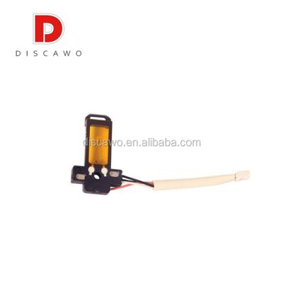 China New High Quality For Ricoh Aficio MPC2000 MPC2500 MPC2800 MPC3000 MPC3300 Oven Thermistor AW100105 for sale