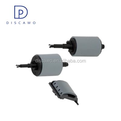 China High Quality A8P79-65001 A8P79-65010 For Doc Auto Direction Finder Roller Ear Nose Maintenance Kit. LaserJet Feeder M425 M476 M521 M525 M570 M425 M476 M521 M525 M570 for sale