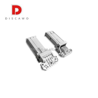 China CQ819-60011 compatible for M775 M725 MFP 725 M775 M725 Auto Direction Finder Hinge Assy 725 HP LJ 725 Assy 725 for sale