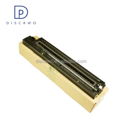 China For Ricoh Aficio MP1813 MP2013 MP2001 MP2501 Development 2013 2001 2501 Lower MP 1813 Develop Unit D158-3170 D1583170 MP1813 MP2013 MP2001 MP2501 1813 2013 2001 2501 MP for sale