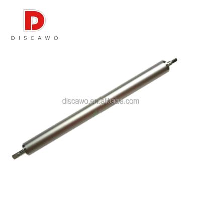 China Promoter Roller for Kyocera FS2100 FS4200 FS4100 FS-2100 4200 4100 4300 M3040 M3560 Develop Magnetic Mag Roller FS-2100 4200 4100 4300 M3040 M3560 for sale