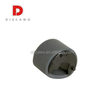 China Discawo high quality paper roll collection parts compatible for HP LaserJet P2035 P2055 RL1-2120-000 LaserJet P2035 P2055 for sale