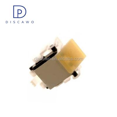 China Discawo High Quality Protective Separation Assembly Part Compatible For HP LaserJet 4345 4345 for sale