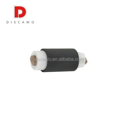 China For Samsung M3320 M3370 M3820 M3870 M4020 M4070 Cassette Sub-Delay Separation Roller M3320 M3370 M3820 M3870 M4020 M4070 for sale