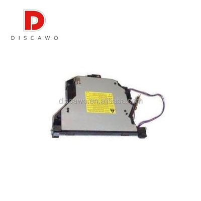 China Laser Scanner Assembly Discawo Parts Compatible For HP LaserJet 4250 4350 RM1-1067-030 Printer Spare Parts 4250 4350 for sale