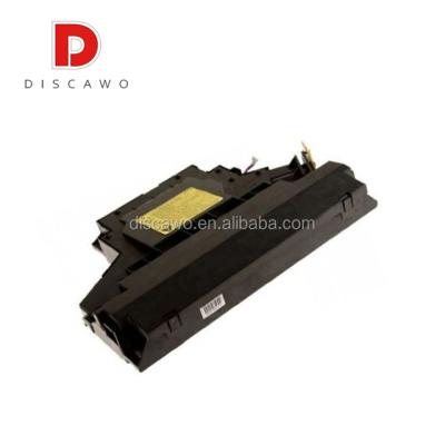 China Q1860-69004 Laser Scanner Assembly Discawo Parts Compatible For HP LaserJet 5100 Scanner Unit 5100 for sale