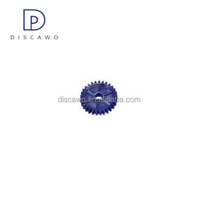 China Discawo for Canon iR2535 iR2545 IR 2535 Roller 2545 Bottom Gear 29T FU8-0533-000 IR2535 iR2545 IR 2535 2545 for sale