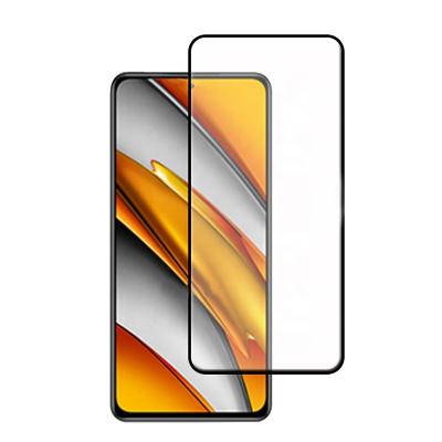 China Plasma Oiling OEM 9H 2.5D MTB TEMPERED GLASS SCREEN FILM FULL AGE PROTECTOR FOR REDMI 7 8 NOTE 8 9 PRO MAX Xiaomi Poco X3 8S 9A 9C for sale