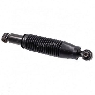 China Genuine Original Rio K3 ELANTRA / AVANTE I30 Accent Shock Absorber for sale