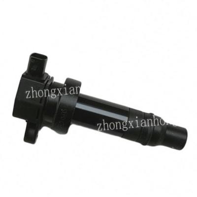 China Original Genuine 27301-2B010 27301-2B000 Ignition Coil Sonata VI for sale