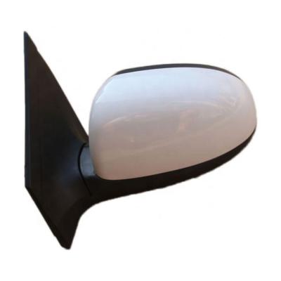 China NO reina high quality rearview mirror suitable for korean cars 87610D0000 for sale