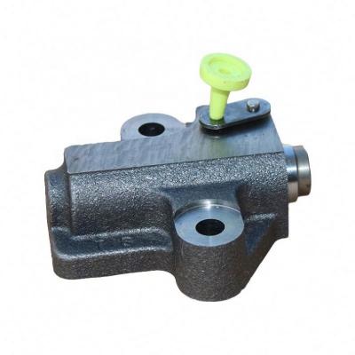 China Original Parts SORENT Timing Chain Tensioner 24410-2G810 15 15 15 for sale