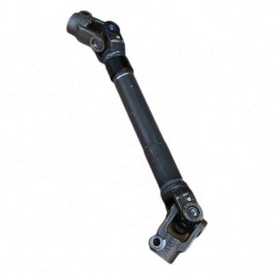 China High quality steel universal joint from TUCSON suitable for Korean cars for sale