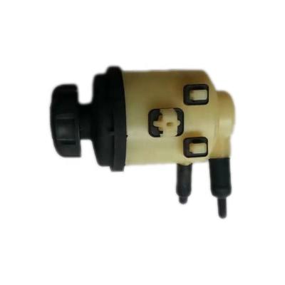 China Good Quality Steering Control Power Steering Reservoir 571500U000 New For Kia RIO for sale