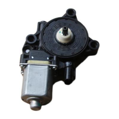 China Genuine original Korea car car window power lift motor suitable for for sale