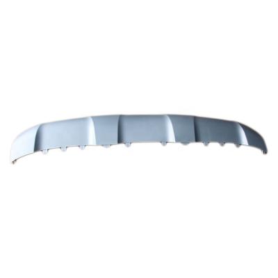 China Plastic Front Lip Bumper Spoiler For Genuine Seltos 86577Q5000 86577-Q5000 for sale